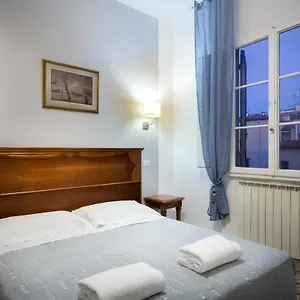 Casa Micol - Centro Pensjonat