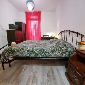 Kos Pensjonat