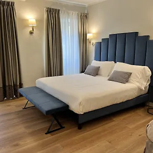 Ξενοδοχείο Corte Dei Sogni Boutique &, Φλωρεντία