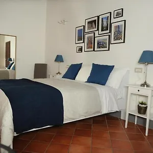 Condotta3rooms Florenz