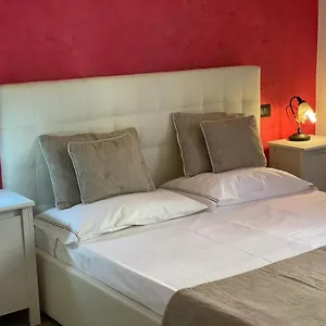 Homelink - The Key Florenz