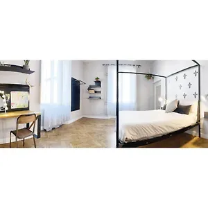 Domus 19 피렌체