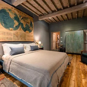 Borgo Signature Florenz
