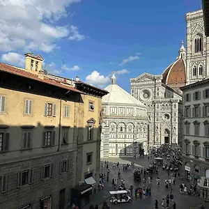 Pb Florence