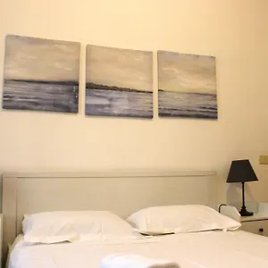 Michelangelo's Relais Pensjonat